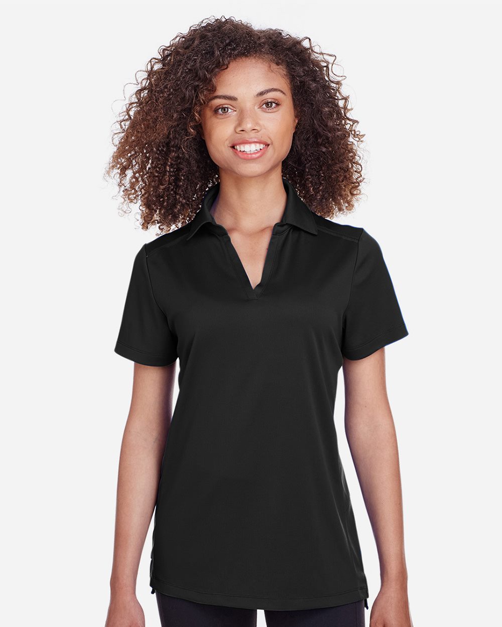 Spyder - Women's Freestyle Polo - S16519