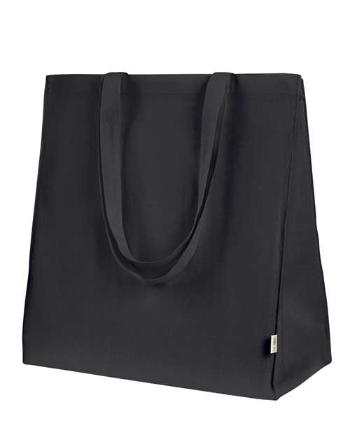 econscious - Go Lite Tote - EC8052