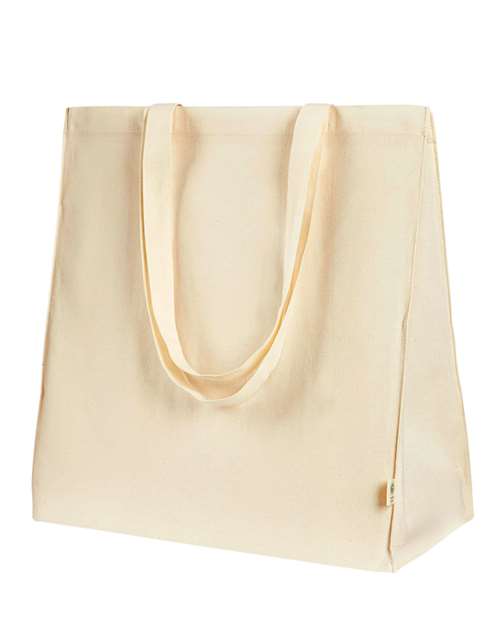 econscious - Go Lite Tote - EC8052