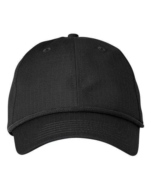 Accesorios grandes - Gorra Lariat - BA640