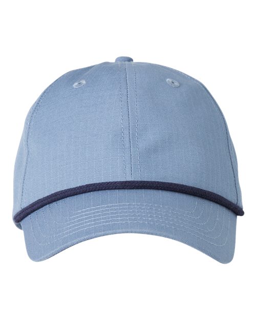 Big Accessories - Lariat Cap - BA640