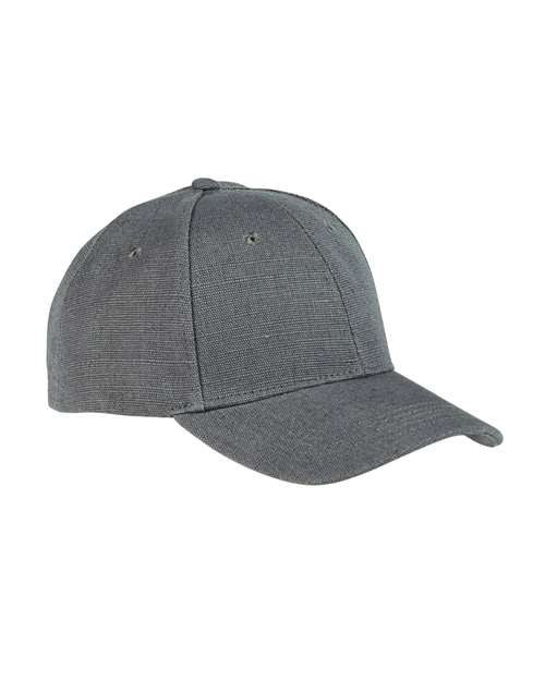 econscious - Gorra de mezcla de cáñamo - EC7090