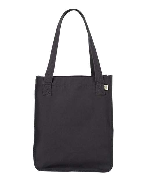 econscious - Bolsa de mercado - EC8040