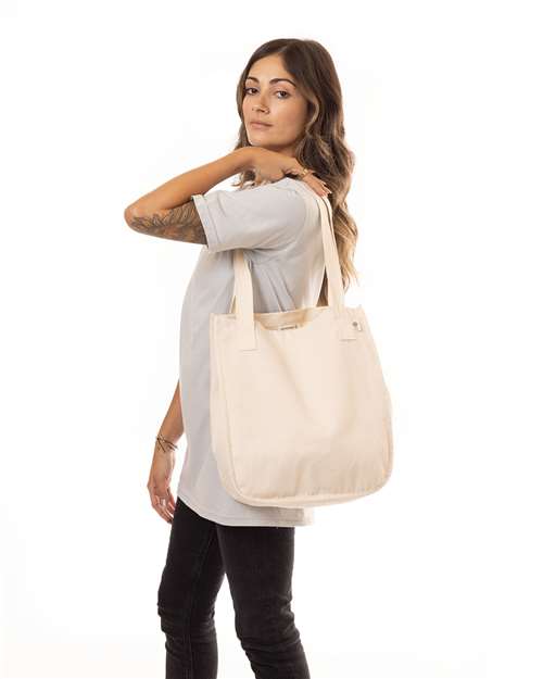 econscious - Bolsa de mercado - EC8040