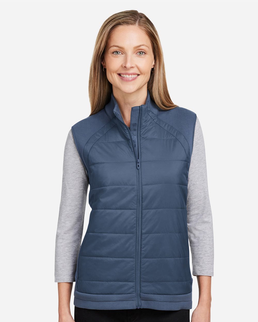Spyder - Women's Impact Vest - S17996