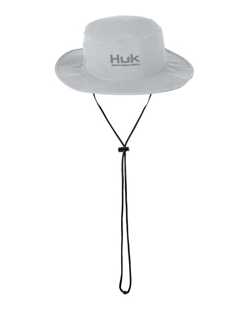 HUK - Solid Booney - H300433
