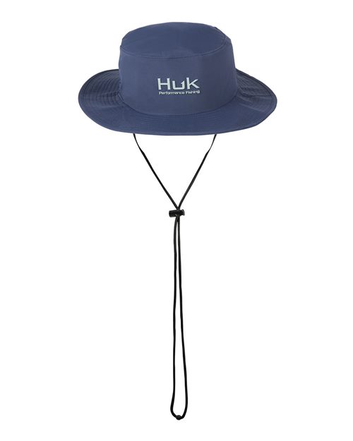 HUK - Solid Booney - H300433