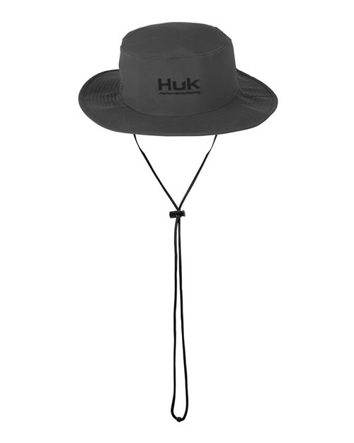HUK - Solid Booney - H300433