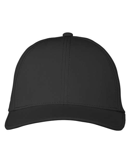 Swannies - Delta Cap - SWD800
