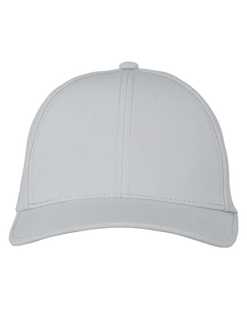 Swannies - Delta Cap - SWD800