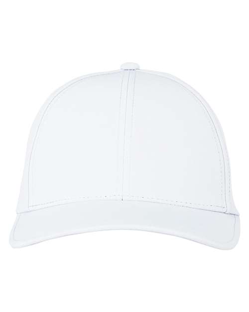 Swannies - Delta Cap - SWD800