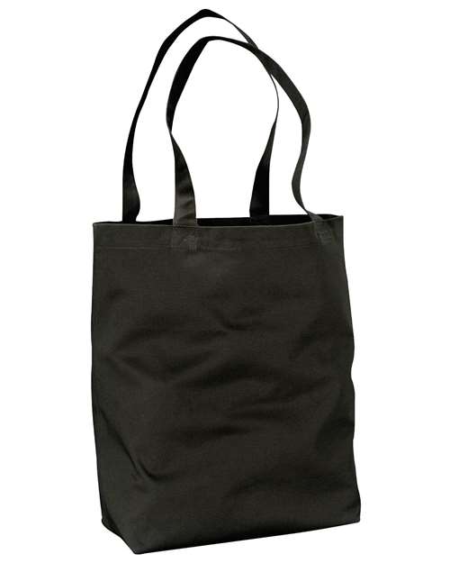 econscious - Everyday Tote - EC8000