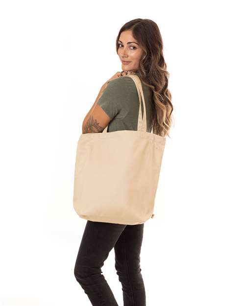 econscious - Everyday Tote - EC8000