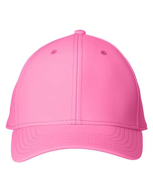 vineyard vines - Performance Baseball Cap - F001778