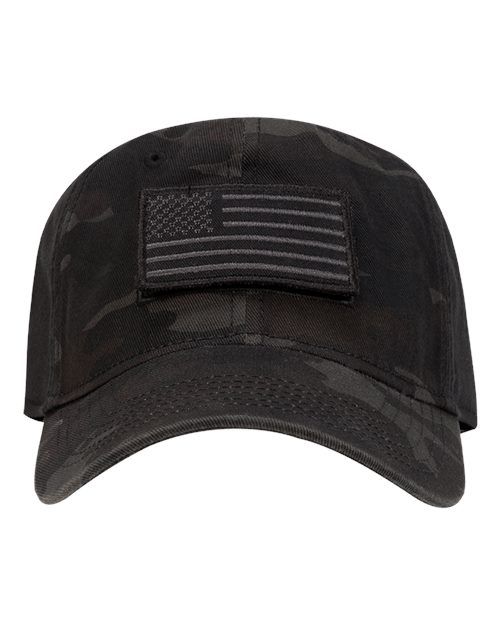 DRI DUCK - Tactical Cap - 3353
