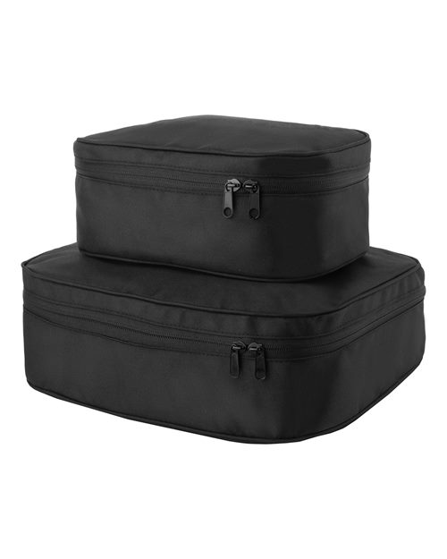 econscious - Grove Travel Cube Set - EC8707