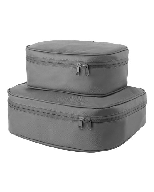 econscious - Grove Travel Cube Set - EC8707
