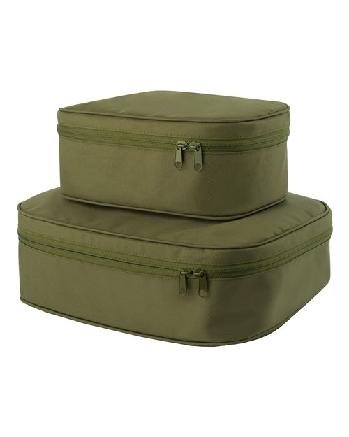 econscious - Grove Travel Cube Set - EC8707