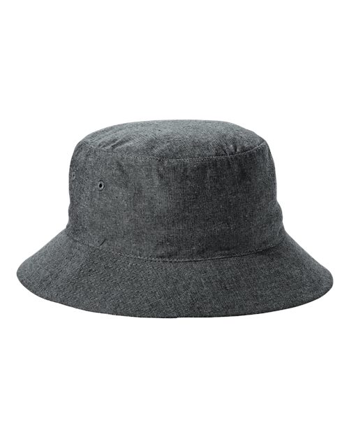 Big Accessories - Crusher Bucket Hat - BA676