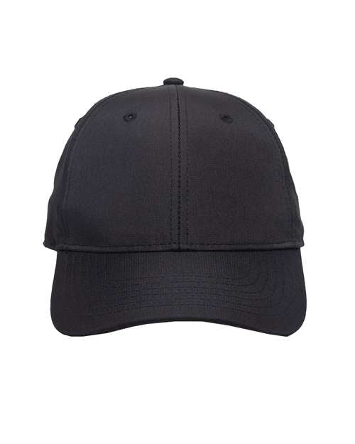Outdoor Cap - Solid Back Cap - PN100