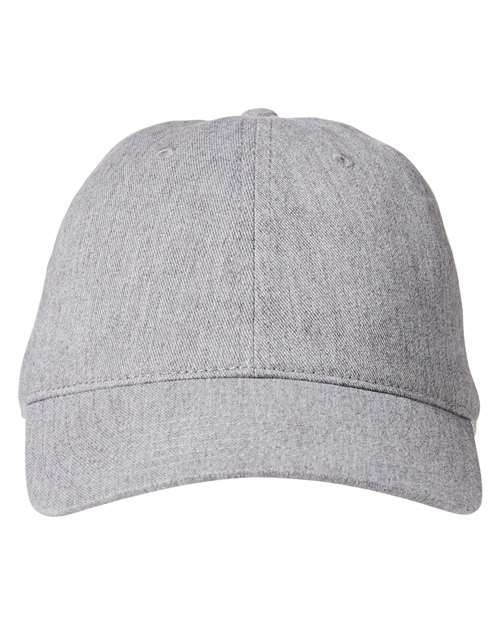 Russell Athletic - R Dad Cap - UB87UHD