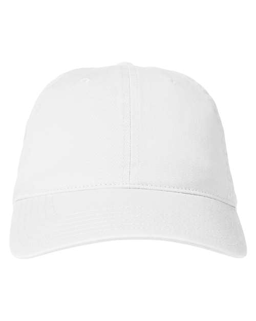 Russell Athletic - R Dad Cap - UB87UHD