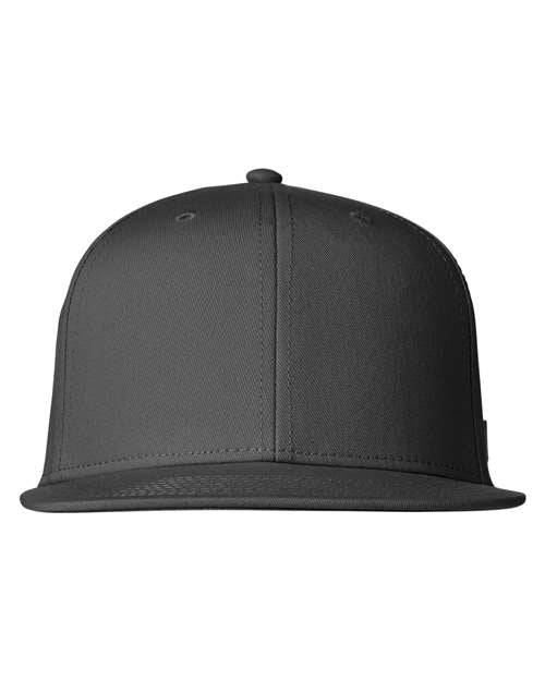 Russell Athletic - R Snap Cap - UB86UHS