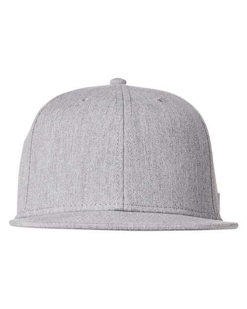 Russell Athletic - R Snap Cap - UB86UHS