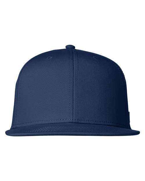 Russell Athletic - R Snap Cap - UB86UHS