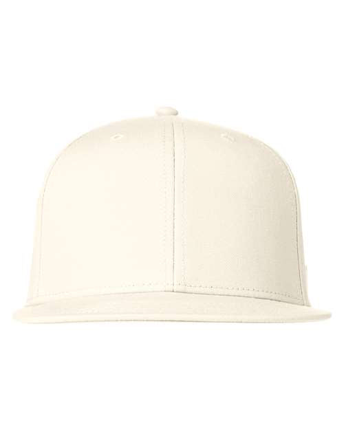 Russell Athletic - R Snap Cap - UB86UHS