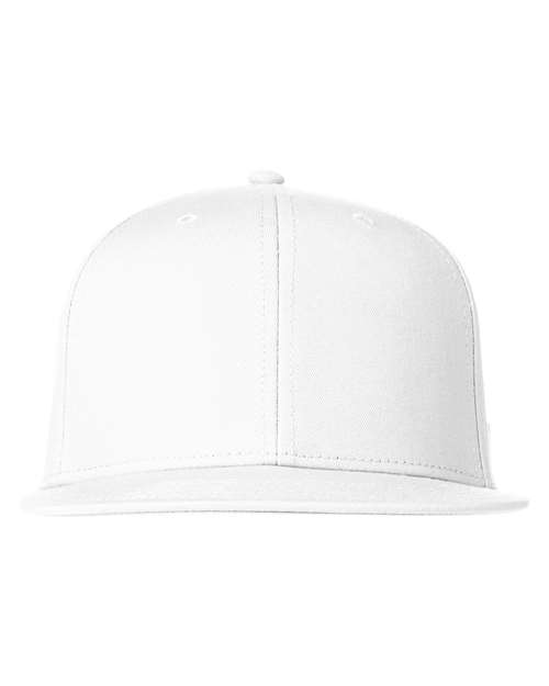 Russell Athletic - R Snap Cap - UB86UHS