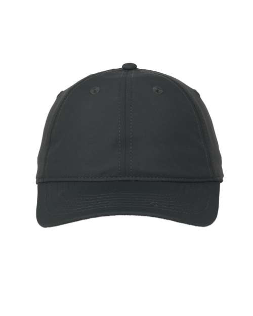Outdoor Cap - Solid Back Cap - PN100U