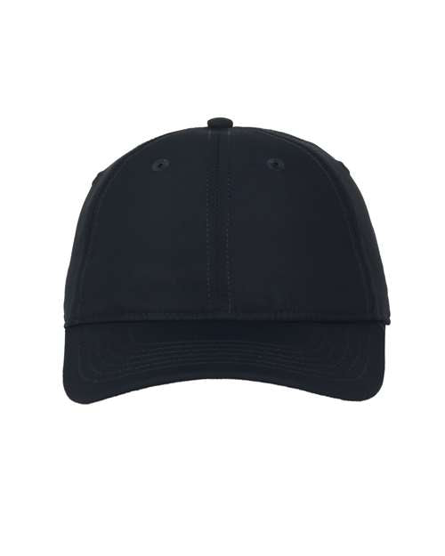 Outdoor Cap - Solid Back Cap - PN100U