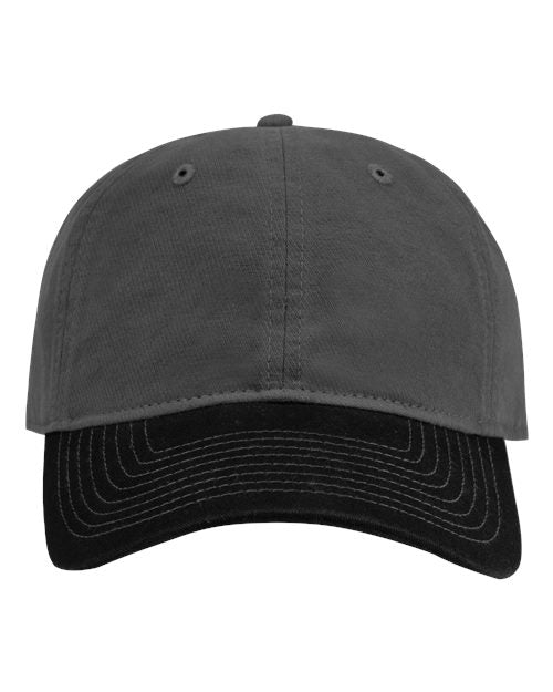 DRI DUCK - Truman Cap - 3205