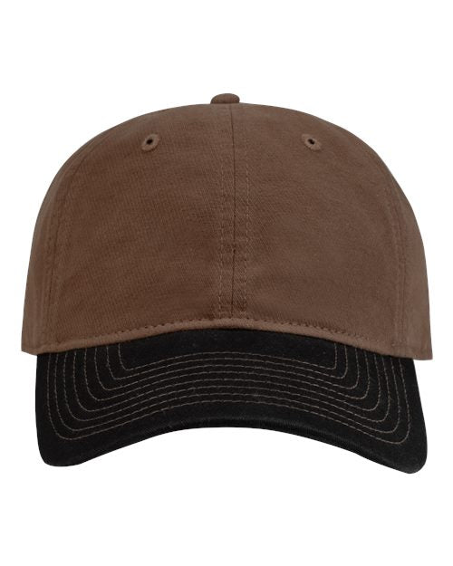 DRI DUCK - Truman Cap - 3205