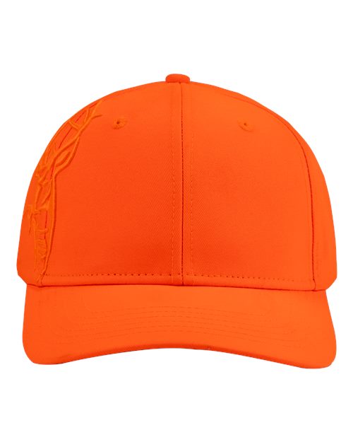 DRI DUCK - 3D Buck Pro Cap - 3321