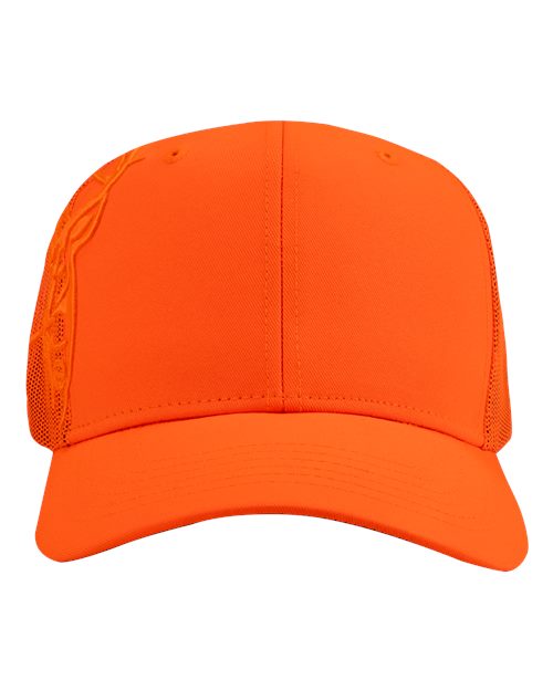 DRI DUCK - 3D Buck Pro Cap - 3321