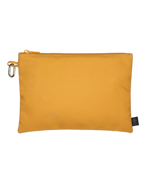 econscious - Grove Go-Go Pouch With Carabiner - EC8709