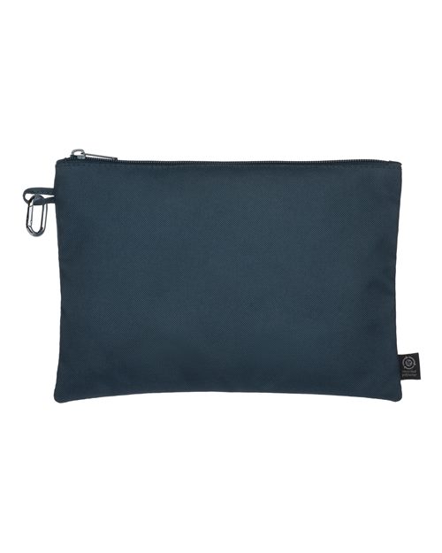 econscious - Grove Go-Go Pouch With Carabiner - EC8709
