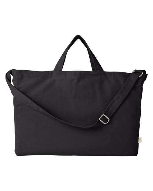 econscious - Reclaimist Fiber G2G Tote - EC8207