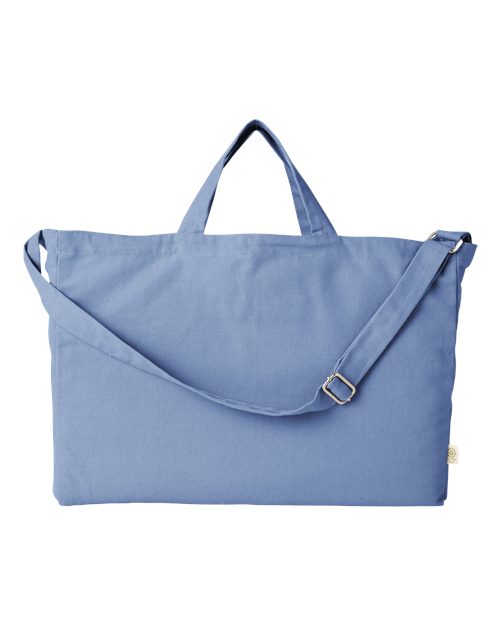 econscious - Reclaimist Fiber G2G Tote - EC8207
