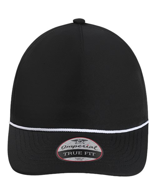 Imperial - La gorra Harrison - 5054U
