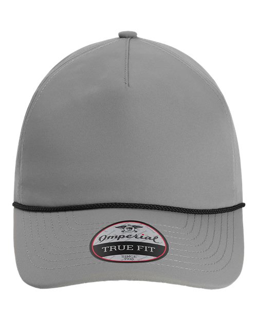 Imperial - The Harrison Cap - 5054U