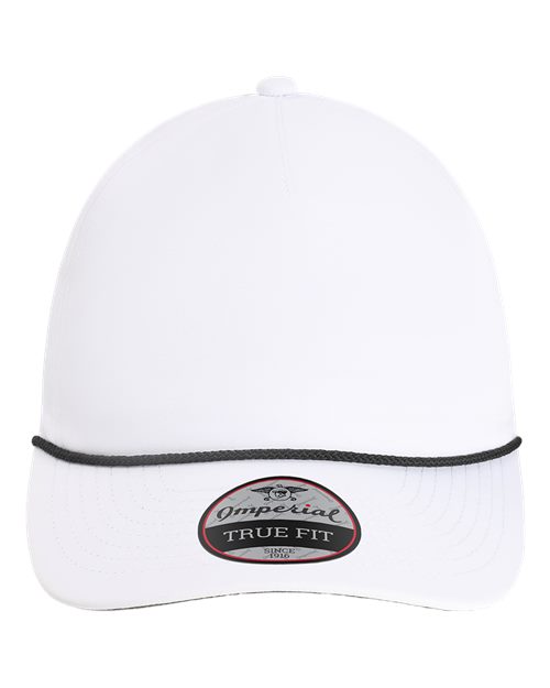 Imperial - La gorra Harrison - 5054U