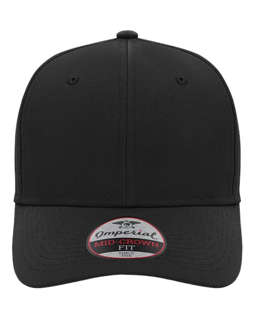 Imperial - The Independent Cap - 7054N