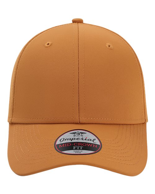 Imperial - La Gorra Independiente - 7054N