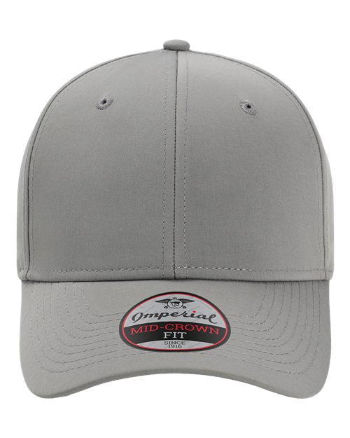 Imperial - La Gorra Independiente - 7054N