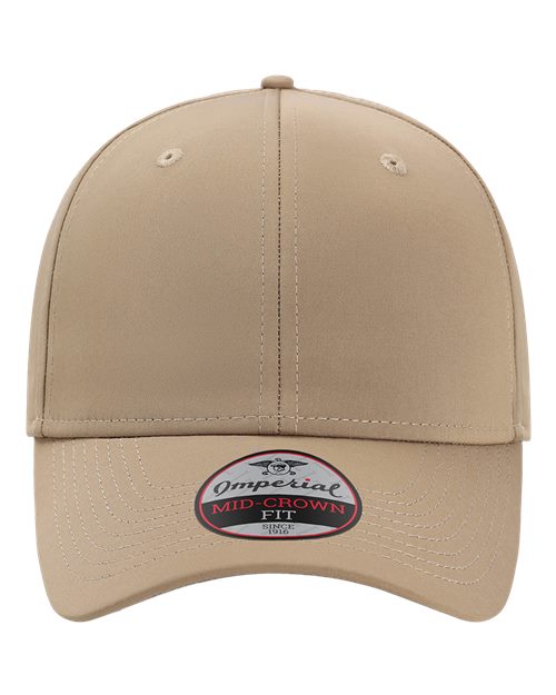 Imperial - The Independent Cap - 7054N