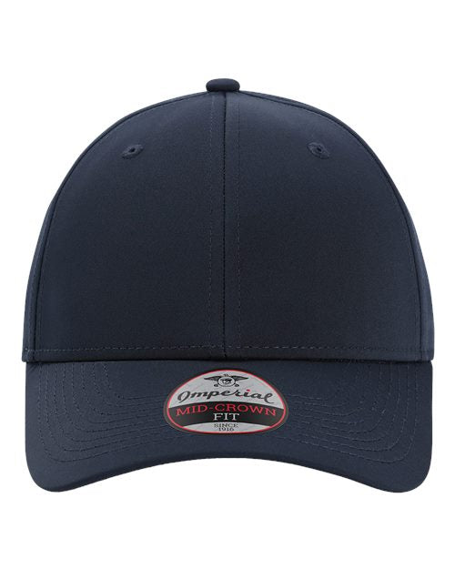 Imperial - The Independent Cap - 7054N