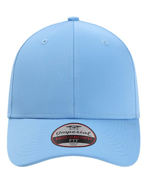 Imperial - The Independent Cap - 7054N